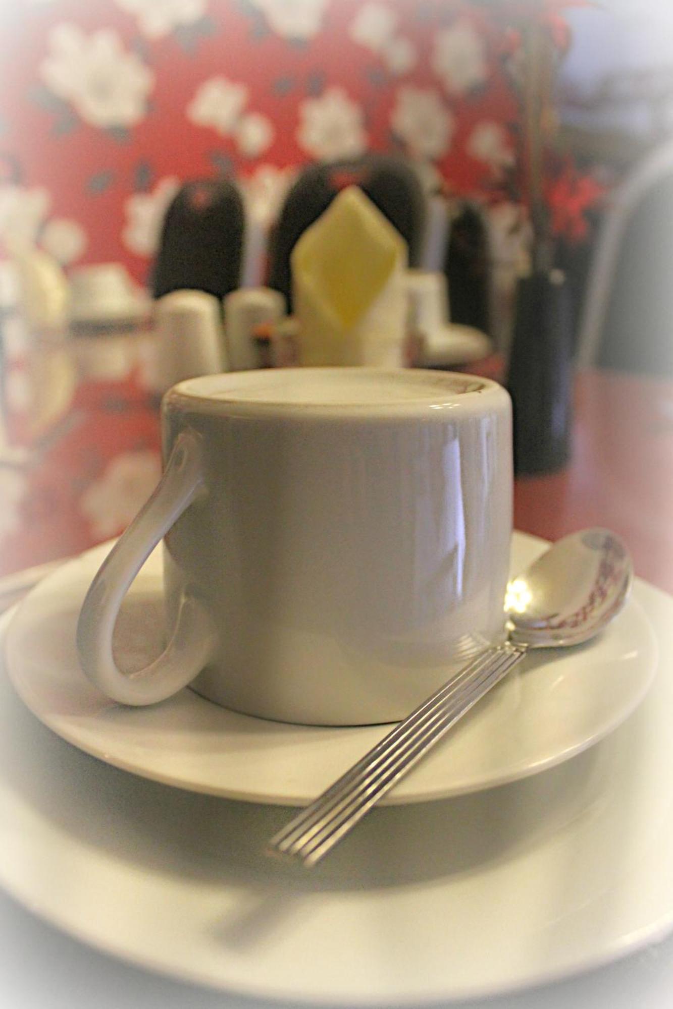 Glenheath Hotel Blackpool Zewnętrze zdjęcie