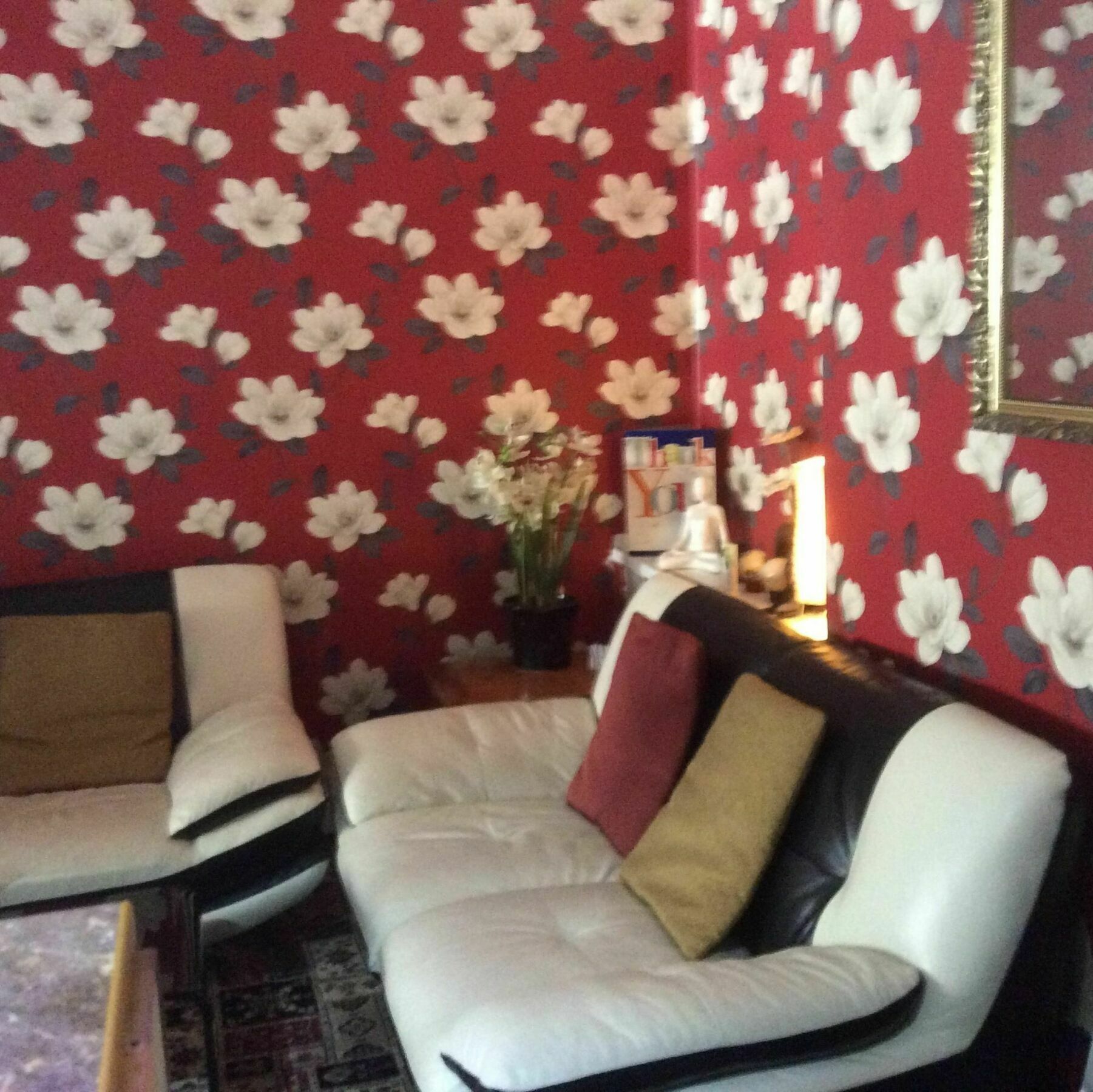 Glenheath Hotel Blackpool Zewnętrze zdjęcie